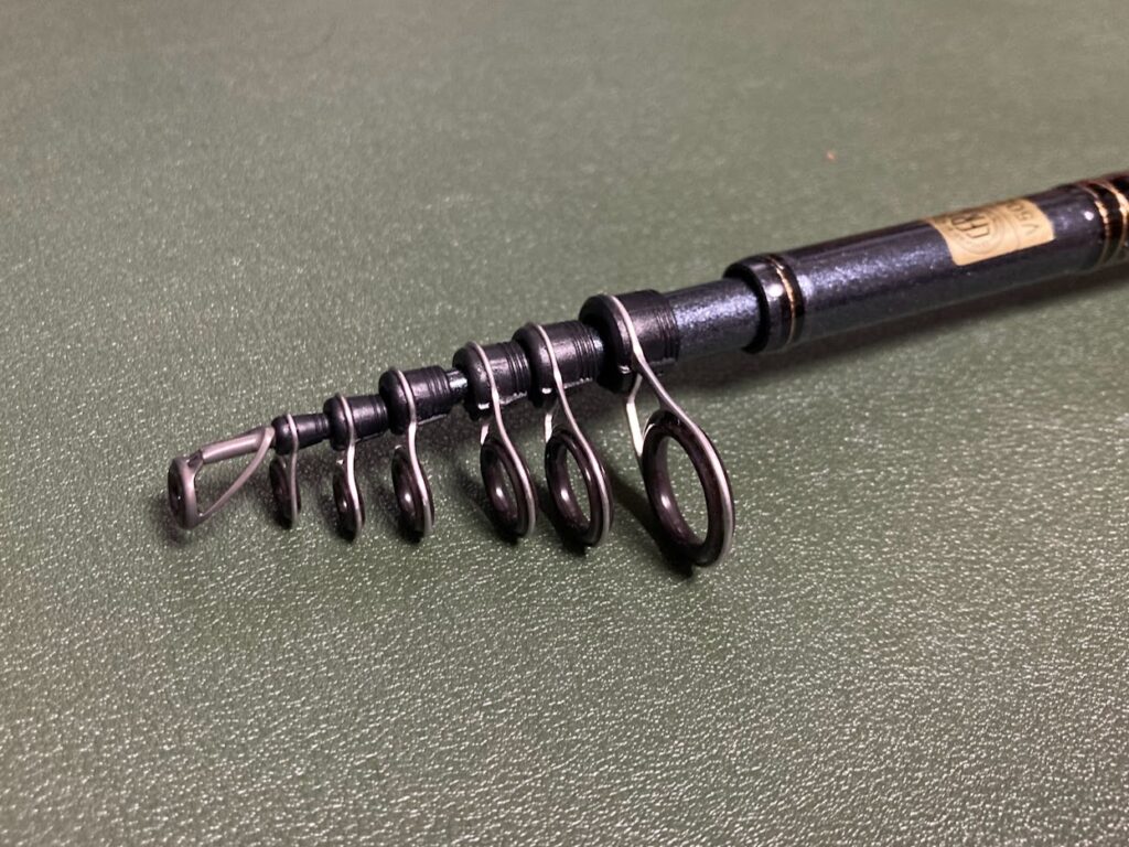 ガイド