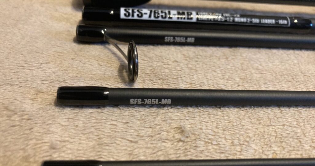 sfs-765lmb印